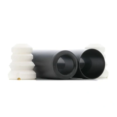 Imagem de BILSTEIN B1 Service Parts 11 276524 Coifa Amortecedor Eixo traseiro BMW: 1 Coupe, Hatchback, 3 Touring endado, norauto, oscaro, mister auto