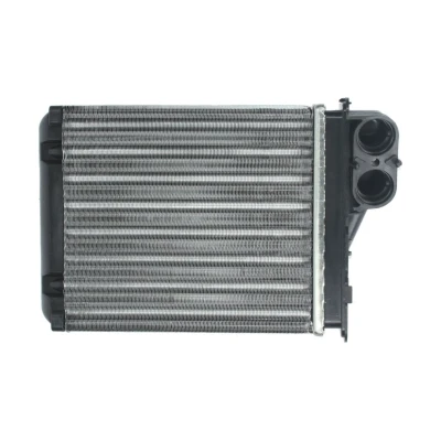 Imagem de THERMOTEC D6R016TT Radiador Quente