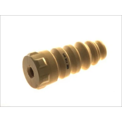 Imagem de Magnum Technology A8W020MT Batente de encosto, suspensão Eixo traseiro VOLKSWAGEN: Passat B5 GP Variant, B7 Touran I