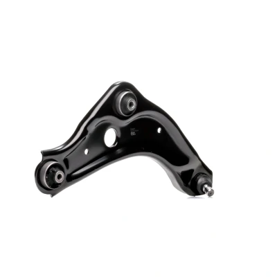 Imagem de DELPHI TC3911 Braço de suspensão com articulação suspensão/guia oscilante longitudinal NISSAN: Qashqai 2 endado, norauto, oscaro, mister auto