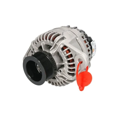 Imagem de BOSCH 0 986 084 470 Alternador 28V 150A