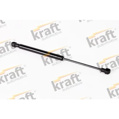 Imagem de KRAFT 8501040 Amortecedor da mala 130 305 Tampa bagageira do veículo SMART: City Coupe, Fortwo I Coupe