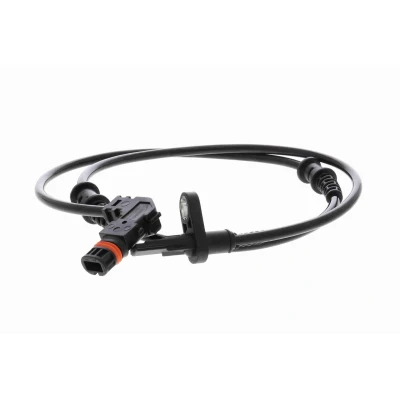 Imagem de VEMO V30 72 7804 Sensor de ABS Eixo dianteiro MERCEDES BENZ: Classe E Sedan, T modell