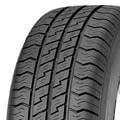 Imagem de Kenda KR209 Kargotrail 3G 185/65 R14 93N carro Pneus de verão PEUGEOT: 206 Hatchback, 306 HONDA: CIVIC 6 Fastback, Hatchback