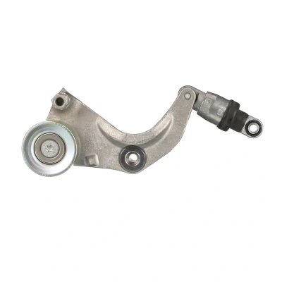Imagem de GATES T39077 Tensor, correia trapezoidal estriada FleetRunner Micro V Stretch Fit