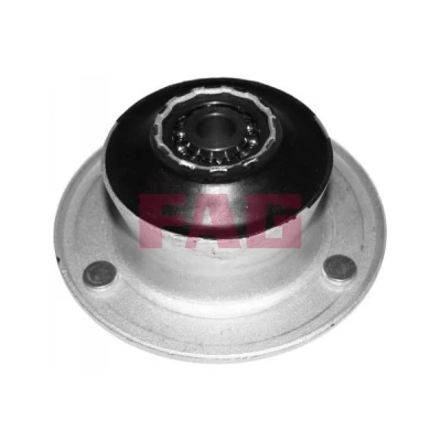 Imagem de FAG 814 0152 10 Suporte de apoio do conjunto mola / amortecedor BMW: 5 Sedan, Touring