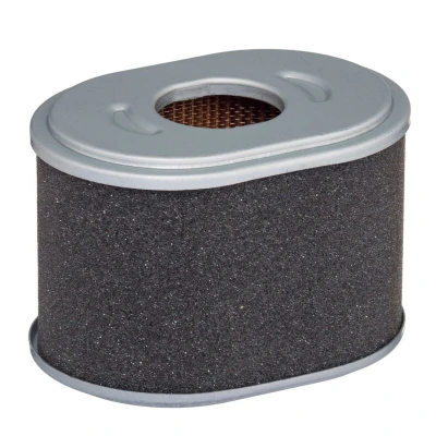 Imagem de HENGST FILTER E2131L Filtro de ar 70 102 Cartucho filtrante