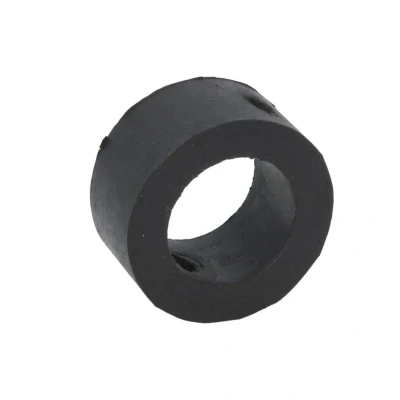 Imagem de BOSAL 255 267 Fita de borracha, sistema escape