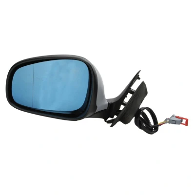 Imagem de Espelho retrovisor exterior BLIC 5402 04 1131212 Links