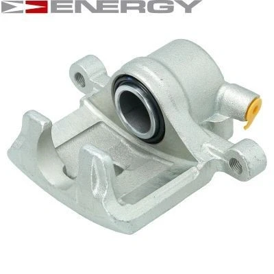 Imagem de ENERGY ZH0114 Pinça de travão Eixo traseiro esquerdo MITSUBISHI: Pajero 2, Sport 1 SUV