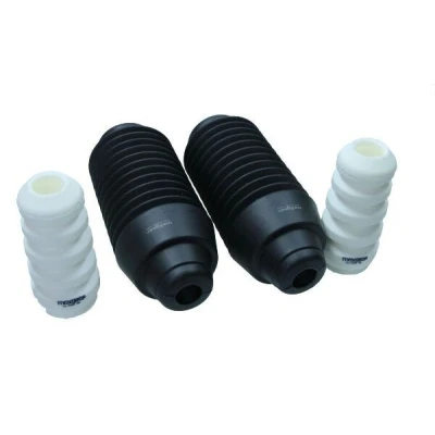 Imagem de MAXGEAR 72 4288 Coifa Amortecedor Eixo dianteiro