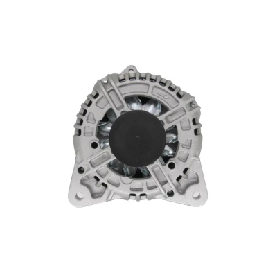 Imagem de VALEO 443065 Alternador 14V 150A RENAULT: MASTER 2 Kasten, TRAFIC Bus, OPEL: Vivaro A Van