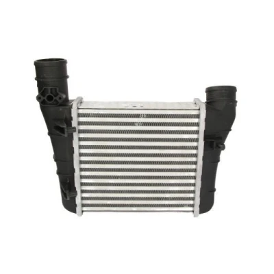 Imagem de THERMOTEC DAA003TT Intercooler AUDI: A4 B7 Avant, Sedan
