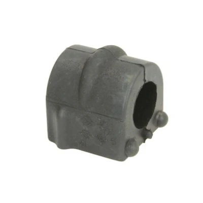 Imagem de REINHOCH RH16 5009 Casquilho da Barra Estabilizadora Eixo dianteiro, de ambos os lados borracha Apoio 24 OPEL: Vectra C Sedan, CC