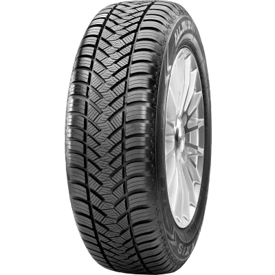 Imagem de Maxxis All Season AP2 ( 195/65 R14 93H XL )