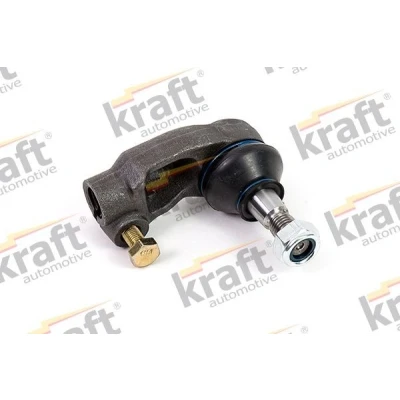 Imagem de KRAFT 4311610 Rótula de direção Eixo dianteiro, esquerda, exterior OPEL: Astra F CC, Sedan, Caravan