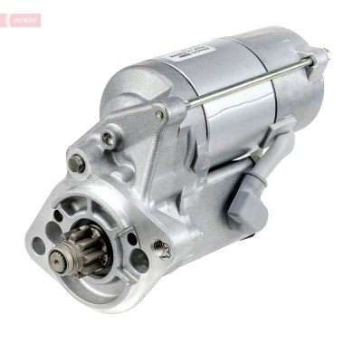 Imagem de DENSO DSN601 Motor de arranque 12 2,0 9 LAND ROVER: Freelander I SUV