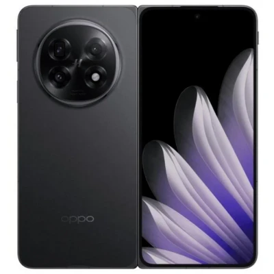 Imagem de OPPO Find N5 512GB Preto