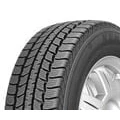 Imagem de Kenda Komendo Winter KR500 225/70 R15 112S carro Pneus de inverno SUBARU: Forester II, JEEP: Grand Cherokee I, NISSAN: Pick Up 35084003