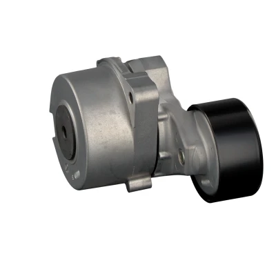 Imagem de FEBI BILSTEIN 30027 Tensor da Correia