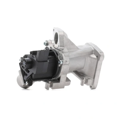 Imagem de MAGNETI MARELLI 571822112106 Válvula EGR FORD: Galaxy Mk2 MPV, MONDEO 4 Turnier, S Max Mk1, PEUGEOT: 407 SW, Sedan, CITROËN: C5 II Hatchback, 3