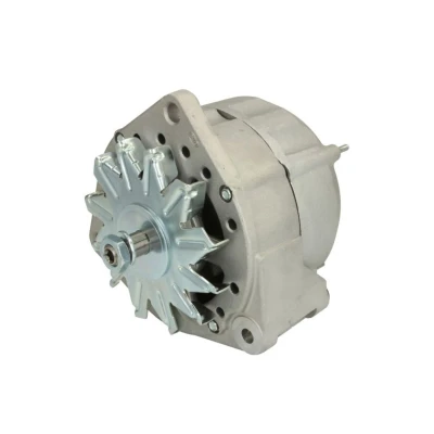 Imagem de BOSCH 0 986 037 770 Alternador 28V 80A
