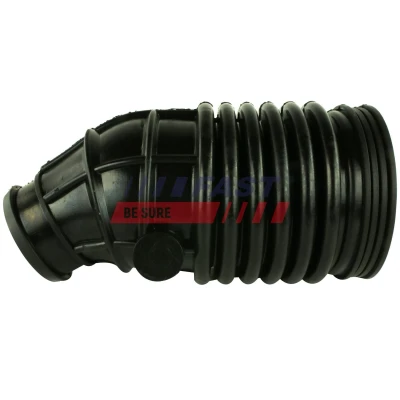 Imagem de FAST FT61937 Mangueira Para o Turbocompressor Borracha IVECO: DAILY 3 Bus, 3, Kasten/Kombi