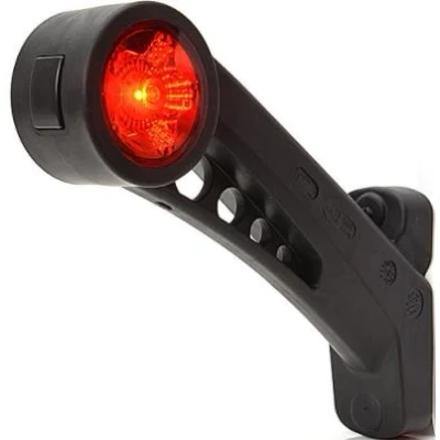 Imagem de WAS 893L Luz de contorno