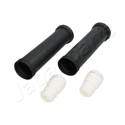 Imagem de JAPANPARTS KTP H08 Coifa Amortecedor Eixo traseiro