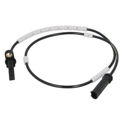 Imagem de BOSCH 0 986 594 629 Sensor de ABS sem cabo BMW: 1 Hatchback, 3 Touring, 4 Coupe