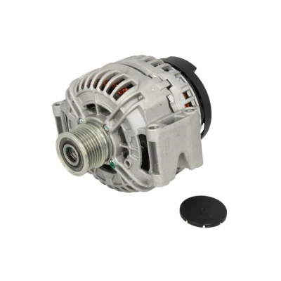 Imagem de Alternador, gerador STARDAX STX101610