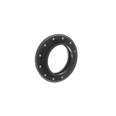 Imagem de SKF VKD 75026 Rolamento Amortecedor