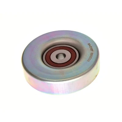 Imagem de MAXGEAR 54 2107 Polia Tensora