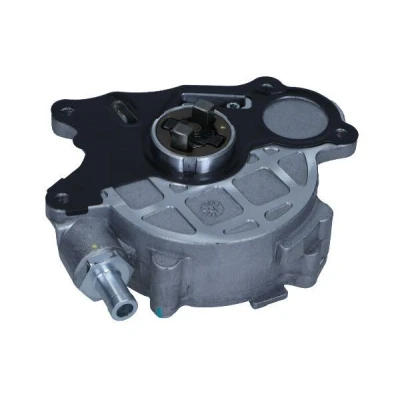 Imagem de MAXGEAR 44 0029 Bomba de Vácuo com junta VOLKSWAGEN: Eos, Touran I, Caddy 3, SKODA: Octavia 2 Combi, SEAT: Leon II Hatchback