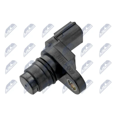 Imagem de NTY ECP HD 009 Sensor