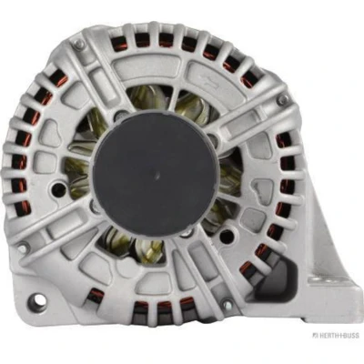Imagem de Alternador HERTH+BUSS ELPARTS 32047500
