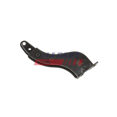Imagem de FAST FT95845 Guia dos roletes, porta corrediça VOLKSWAGEN: CADDY 3, 4 Kasten