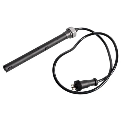 Imagem de FEBI BILSTEIN 174704 Sensor