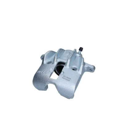 Imagem de MAXGEAR 82 0659 Pinça de travão Ferro fundido Eixo dianteiro PEUGEOT: Partner I Van, 306 Cabrio, Hatchback, CITROËN: Xsara Picasso