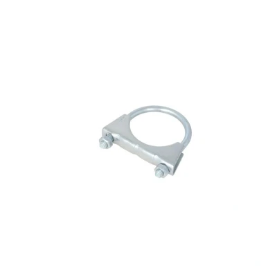 Imagem de BOSAL 250 858 Conector de tubos, sistema escape