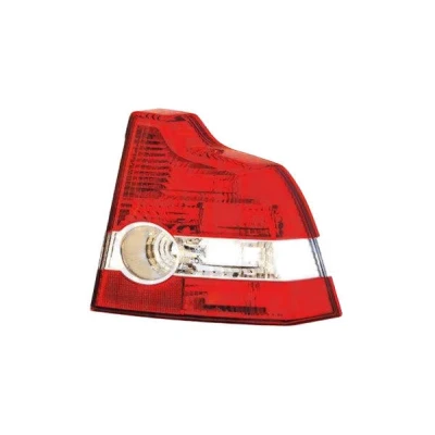 Imagem de MAGNETI MARELLI 714028131820 Farolim à direita P21/5W, PY21W, P21W sem porta lâmpadas VOLVO: S40 II
