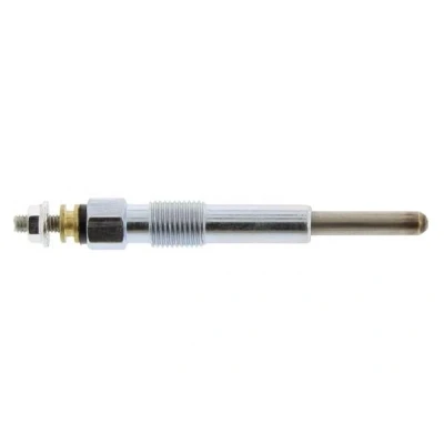 Imagem de MAPCO 7104 Vela incandescente 11V 14,5A M10x1,0 LAND ROVER: Freelander I SUV, SUV Cabrio, 200 Hatchback, RENAULT: ESPACE 3