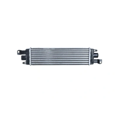 Imagem de NRF 30038 Intercooler