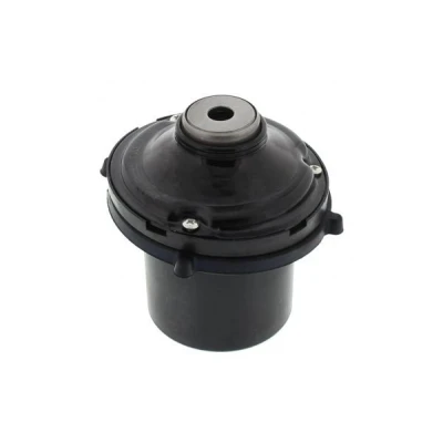 Imagem de MAPCO 36720 Rolamento Amortecedor Eixo dianteiro, em cima OPEL: Combo C Van / Carrinha, Corsa Hatchback, B Hatchback