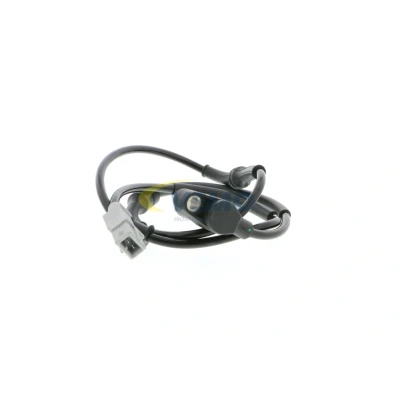 Imagem de VEMO V22 72 0062 Sensor de ABS