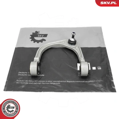 Imagem de Braço oscilante, suspensão da roda ESEN SKV 69SKV517
