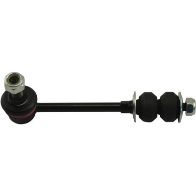 Imagem de KAVO PARTS SLS 7506 barra / escora, estabilizadora 180 M12x1.25mm
