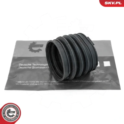 Imagem de ESEN SKV 54SKV814 Mangueira de Radiador BMW: 7