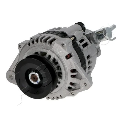 Imagem de ASHIKA 002 U304 Alternador 12V 60A