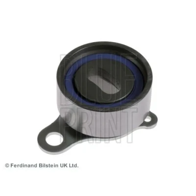 Imagem de BLUE PRINT ADT37613 Rolo tensor, correia dentada